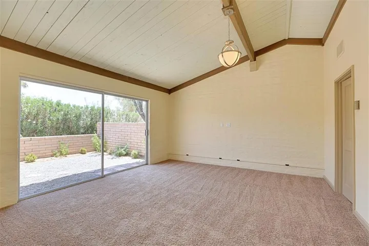 556 Pointing Rock Dr, Borrego Springs, California 92004