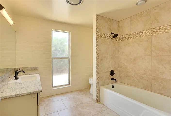556 Pointing Rock Dr, Borrego Springs, California 92004