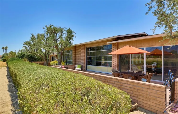 556 Pointing Rock Dr, Borrego Springs, California 92004