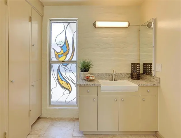 556 Pointing Rock Dr, Borrego Springs, California 92004