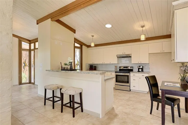 556 Pointing Rock Dr, Borrego Springs, California 92004