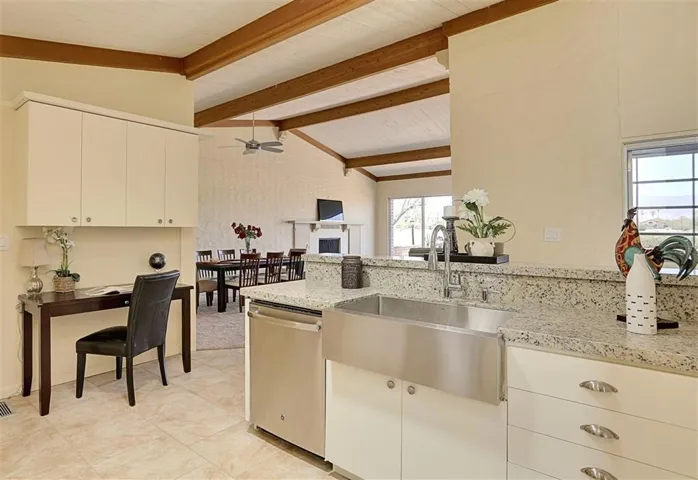 556 Pointing Rock Dr, Borrego Springs, California 92004