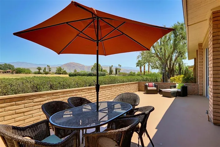 556 Pointing Rock Dr, Borrego Springs, California 92004