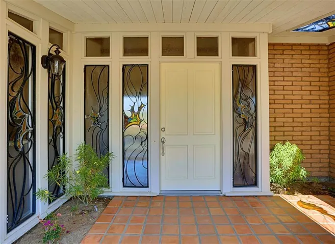 556 Pointing Rock Dr, Borrego Springs, California 92004