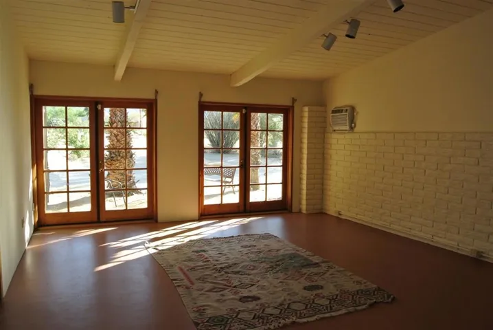 3245 Broken Arrow Road, Borrego Springs, California 92004