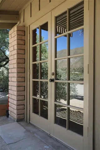 3245 Broken Arrow Road, Borrego Springs, California 92004