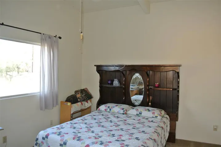 3245 Broken Arrow Road, Borrego Springs, California 92004
