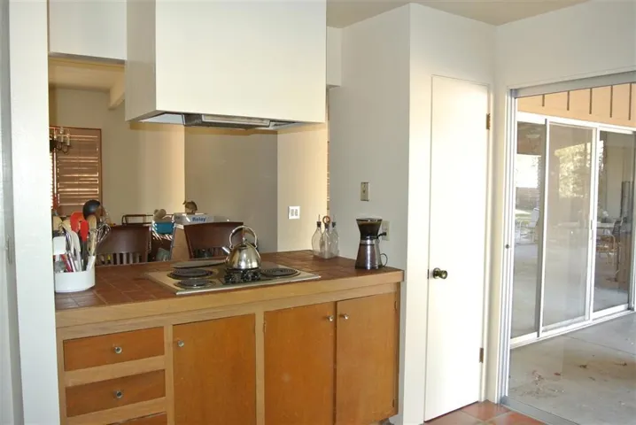 3245 Broken Arrow Road, Borrego Springs, California 92004