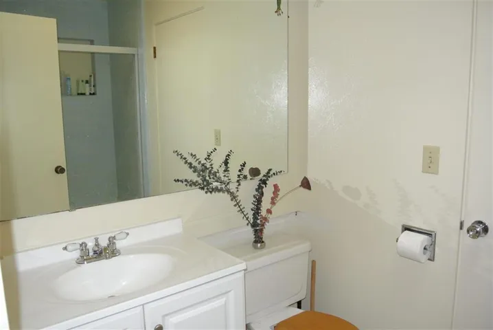 3245 Broken Arrow Road, Borrego Springs, California 92004