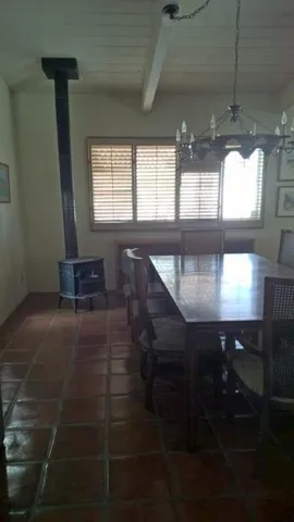 3245 Broken Arrow Road, Borrego Springs, California 92004