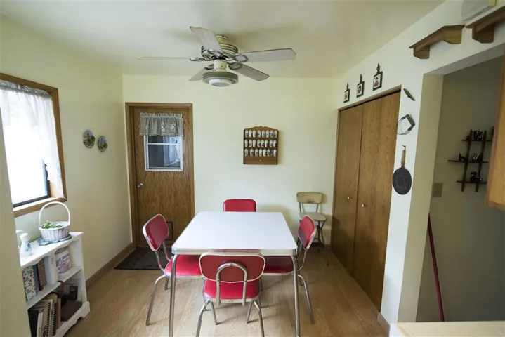 5341 E Falls View, San Diego, California 92115