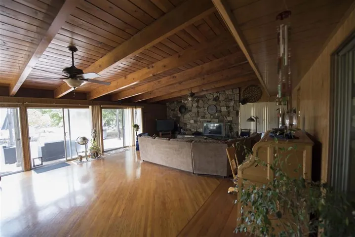 5341 E Falls View, San Diego, California 92115