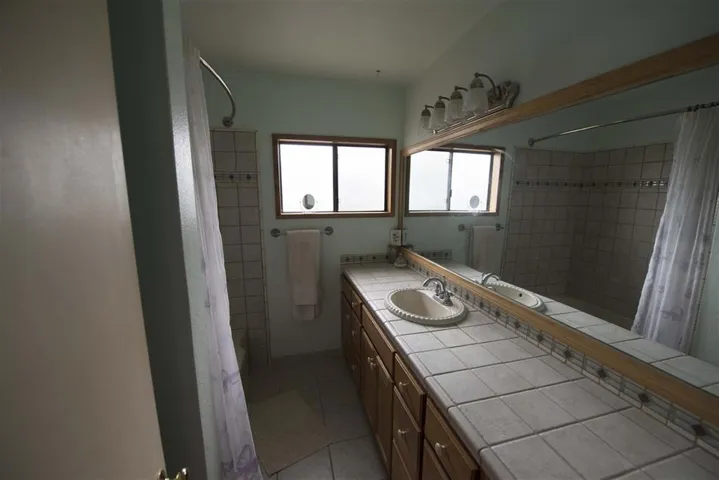 5341 E Falls View, San Diego, California 92115
