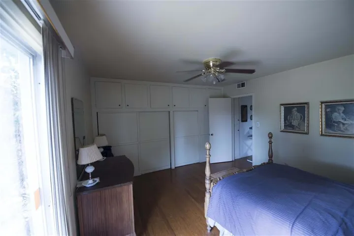 5341 E Falls View, San Diego, California 92115