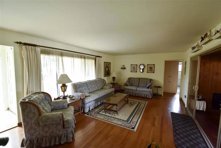 5341 E Falls View, San Diego, California 92115