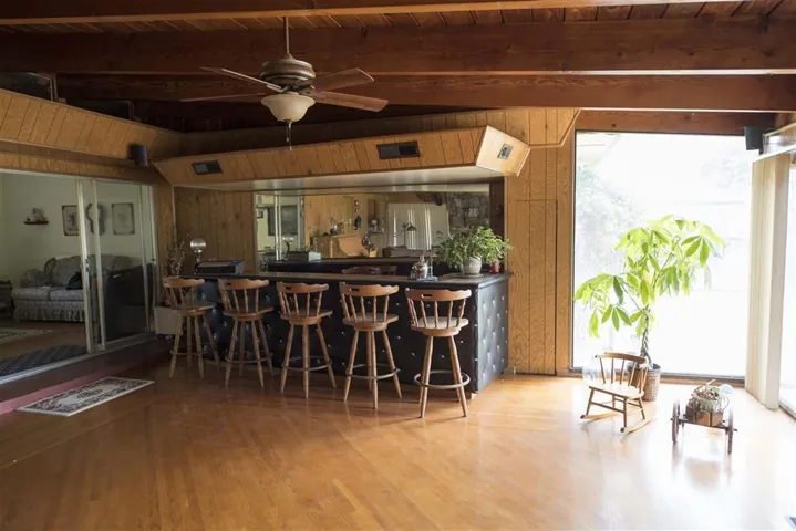 5341 E Falls View, San Diego, California 92115