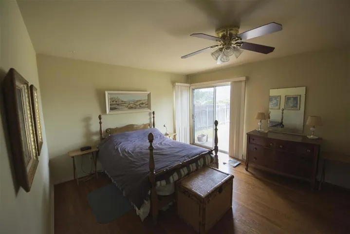 5341 E Falls View, San Diego, California 92115
