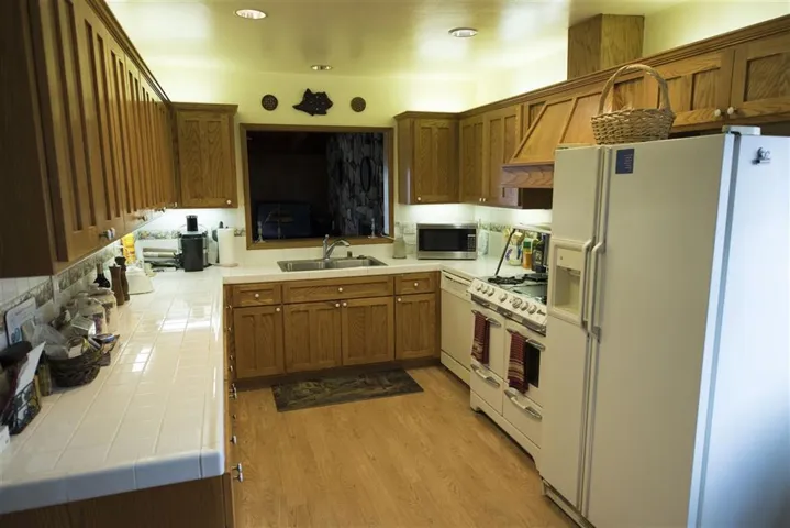 5341 E Falls View, San Diego, California 92115