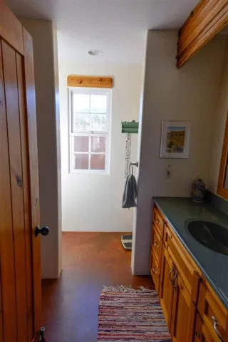 651 Riata, Borrego Springs, California 92004