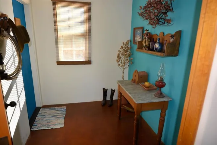 651 Riata, Borrego Springs, California 92004