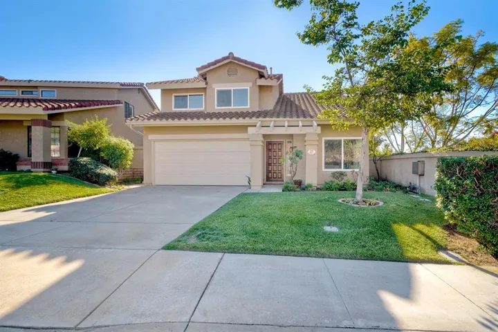 911 Marguerite Ln, Carlsbad, California 92011