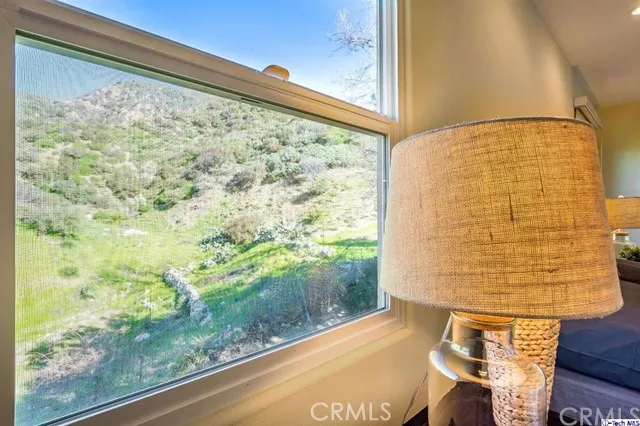 2255 Maurice Avenue, La Crescenta, California 91214