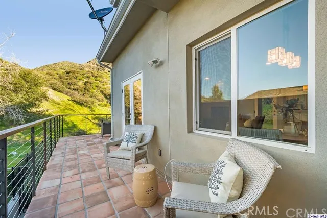 2255 Maurice Avenue, La Crescenta, California 91214