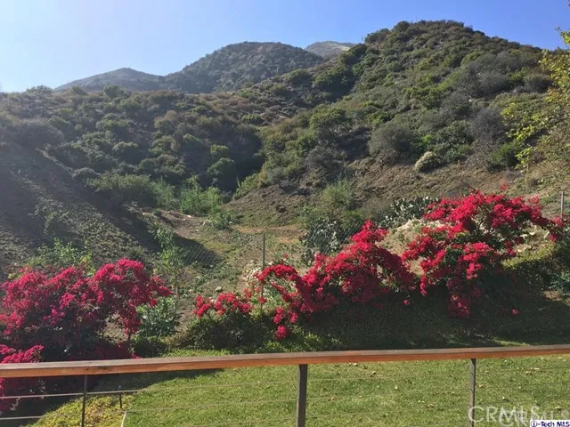 2255 Maurice Avenue, La Crescenta, California 91214