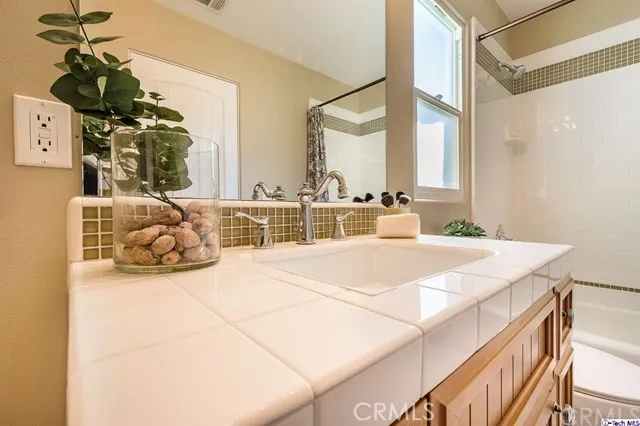 2255 Maurice Avenue, La Crescenta, California 91214