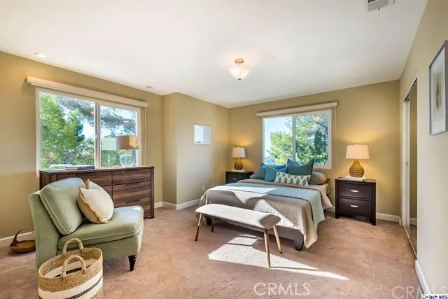 2255 Maurice Avenue, La Crescenta, California 91214