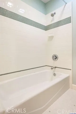 2255 Maurice Avenue, La Crescenta, California 91214