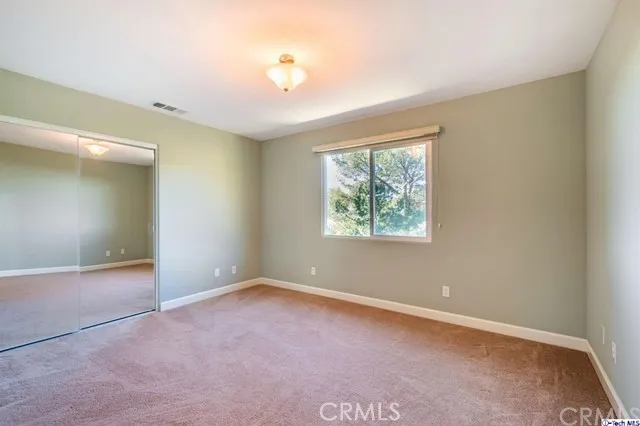 2255 Maurice Avenue, La Crescenta, California 91214