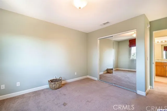 2255 Maurice Avenue, La Crescenta, California 91214