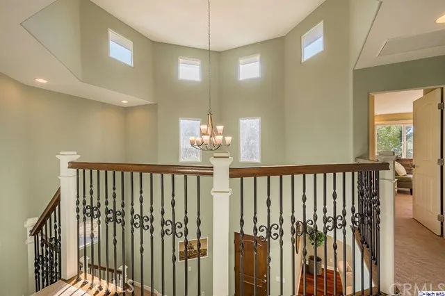2255 Maurice Avenue, La Crescenta, California 91214