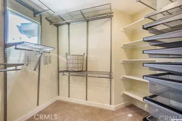 2255 Maurice Avenue, La Crescenta, California 91214
