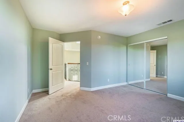 2255 Maurice Avenue, La Crescenta, California 91214