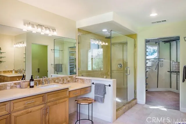 2255 Maurice Avenue, La Crescenta, California 91214