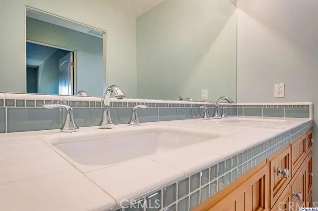2255 Maurice Avenue, La Crescenta, California 91214