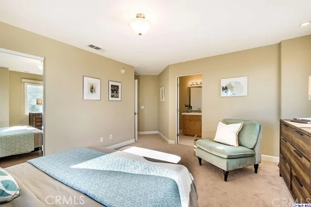 2255 Maurice Avenue, La Crescenta, California 91214