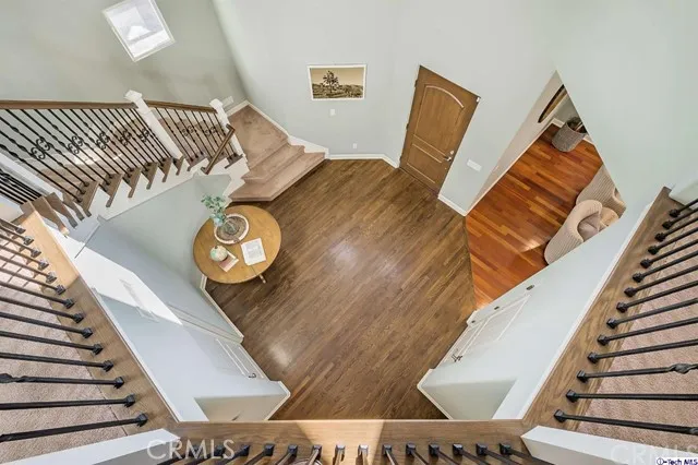 2255 Maurice Avenue, La Crescenta, California 91214