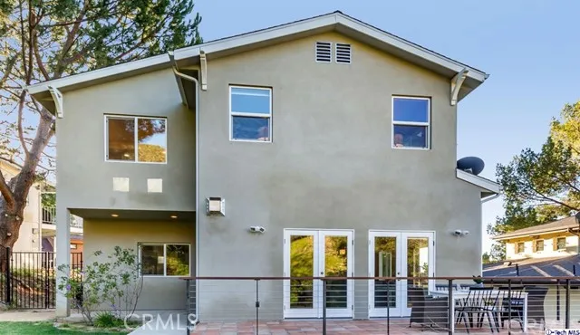 2255 Maurice Avenue, La Crescenta, California 91214