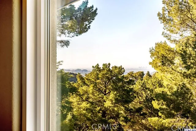 2255 Maurice Avenue, La Crescenta, California 91214