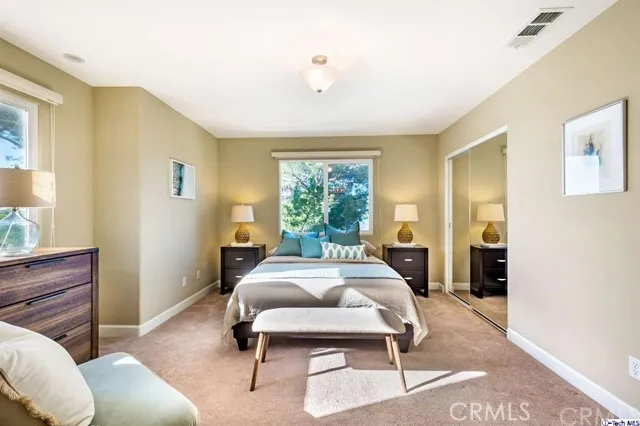 2255 Maurice Avenue, La Crescenta, California 91214