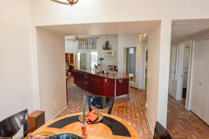 3175 Roadrunner Dr S, Borrego Springs, California 92004