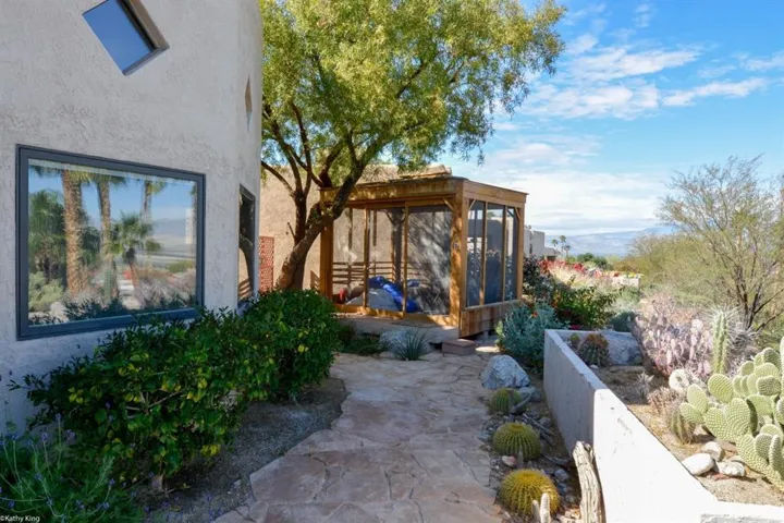 3175 Roadrunner Dr S, Borrego Springs, California 92004