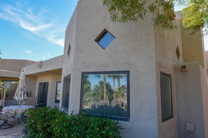 3175 Roadrunner Dr S, Borrego Springs, California 92004