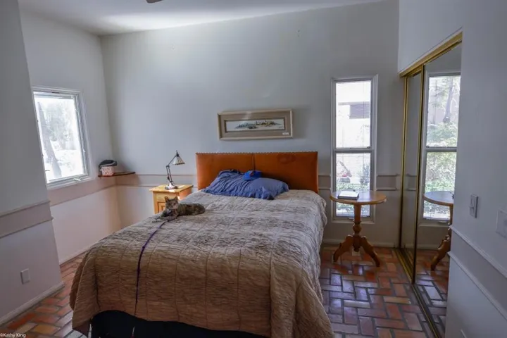 3175 Roadrunner Dr S, Borrego Springs, California 92004