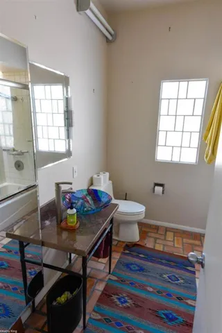 3175 Roadrunner Dr S, Borrego Springs, California 92004