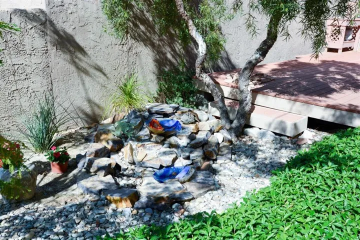 3175 Roadrunner Dr S, Borrego Springs, California 92004