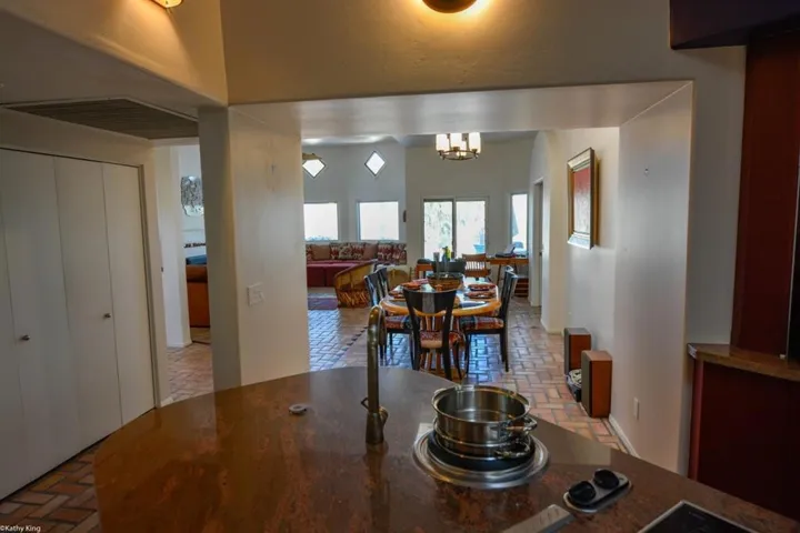 3175 Roadrunner Dr S, Borrego Springs, California 92004